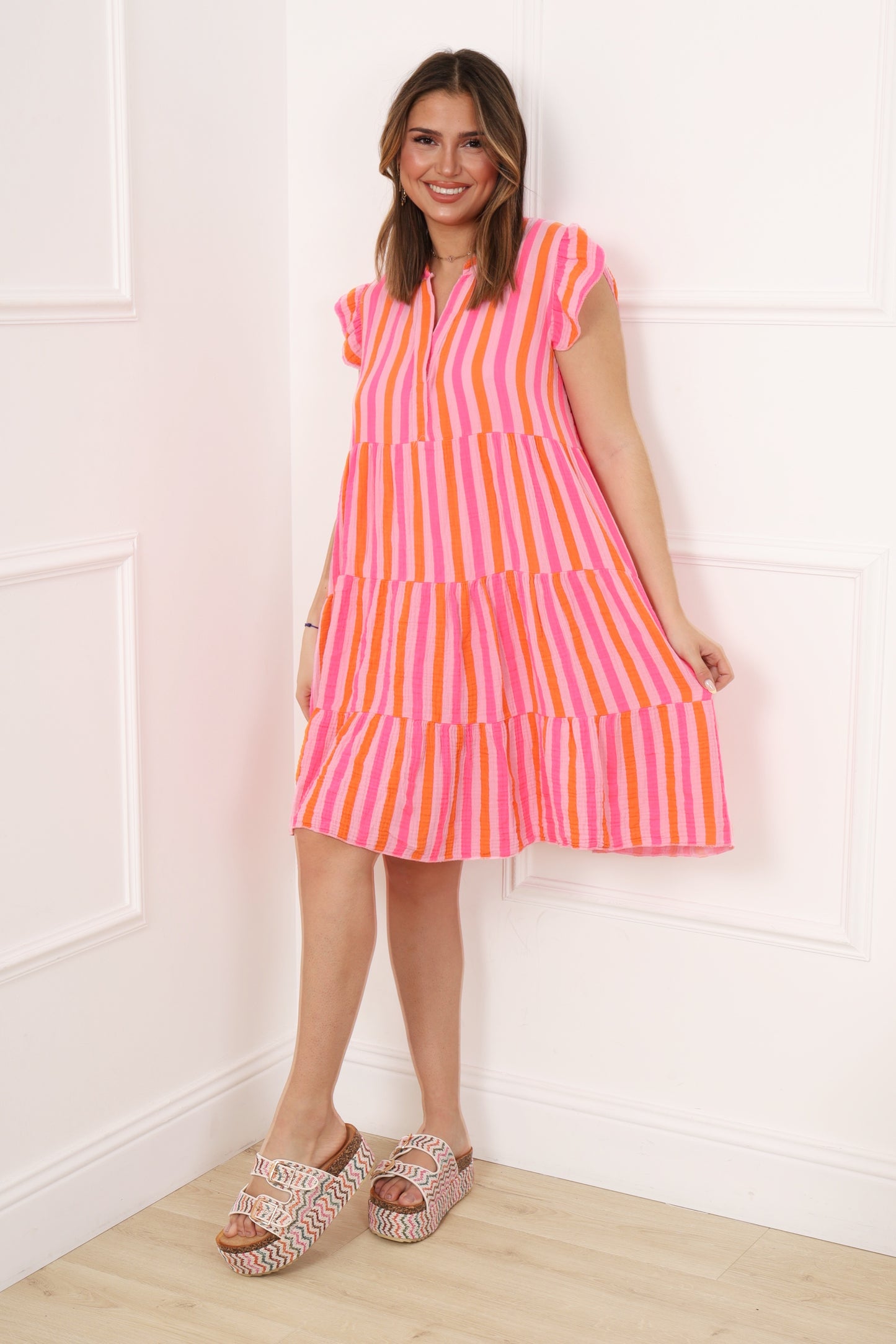 robe-cassy-madeinitaly-divinitysete