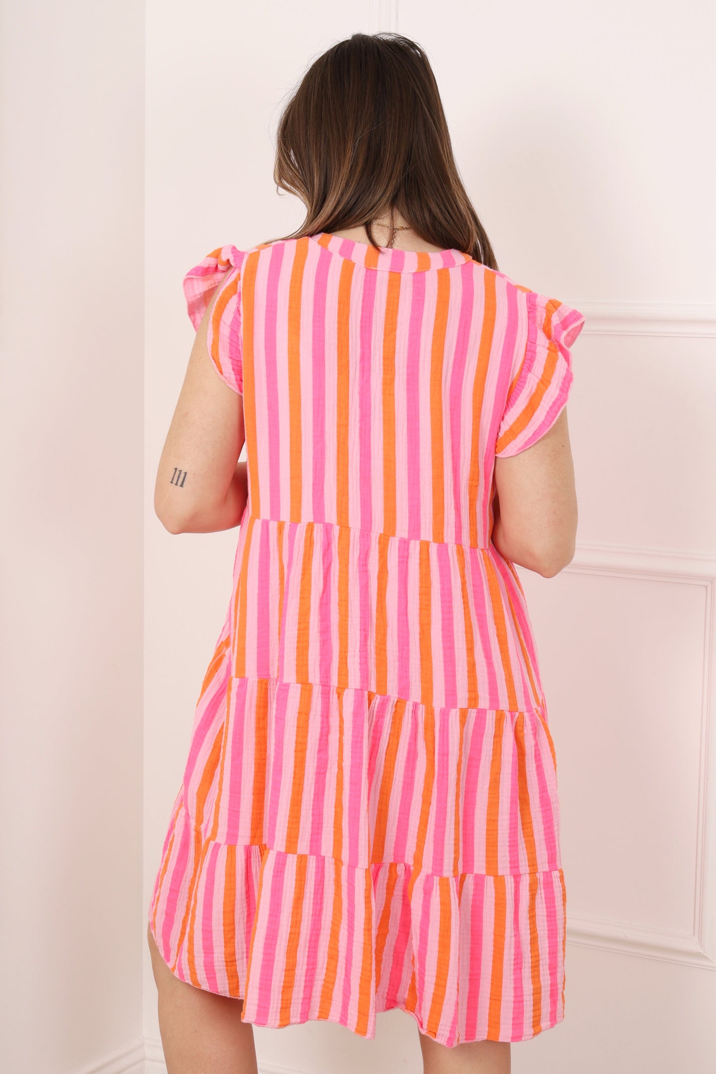robe-cassy-madeinitaly-divinitysete