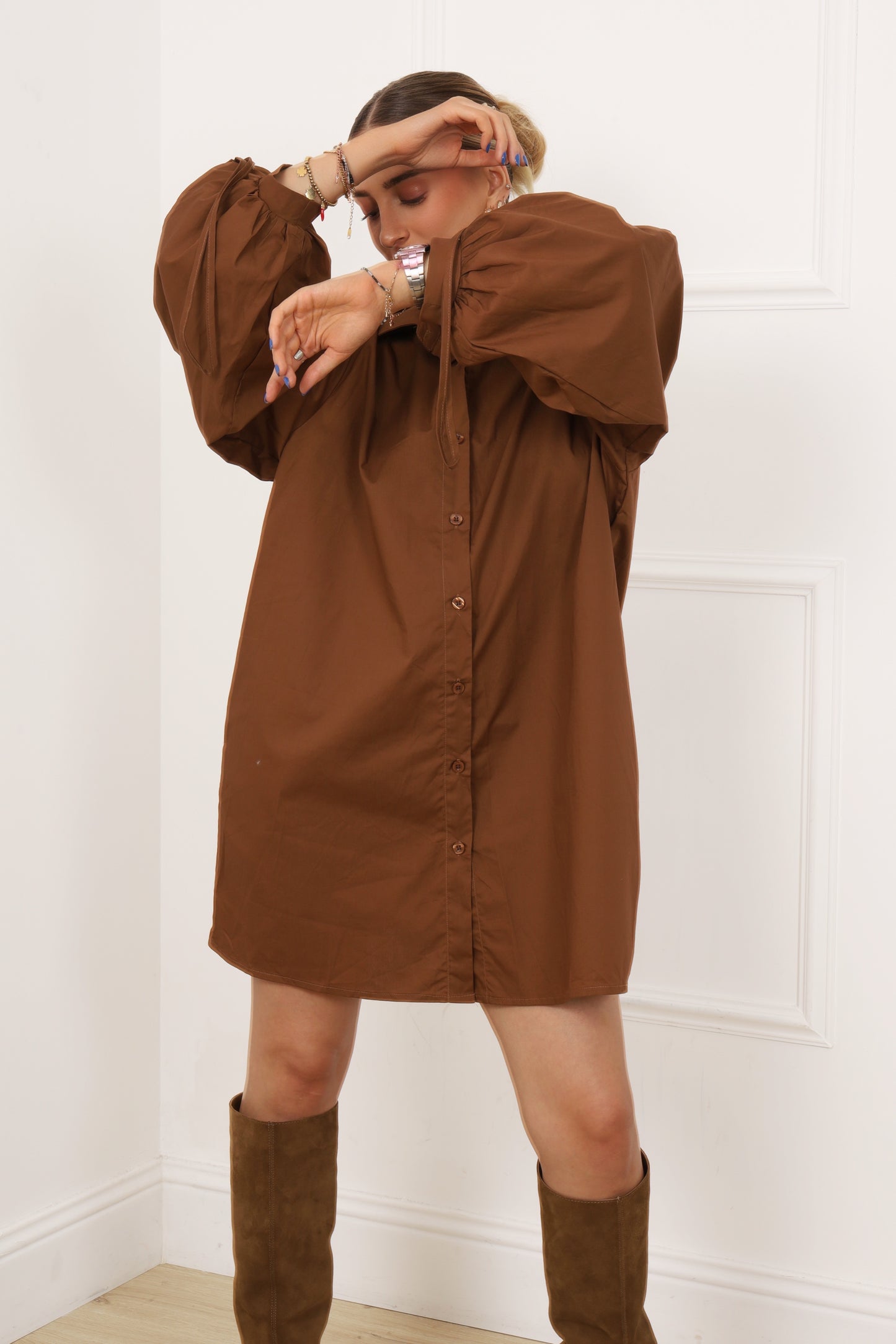 robe-chemise-eve-madeinitaly-divinity-sete