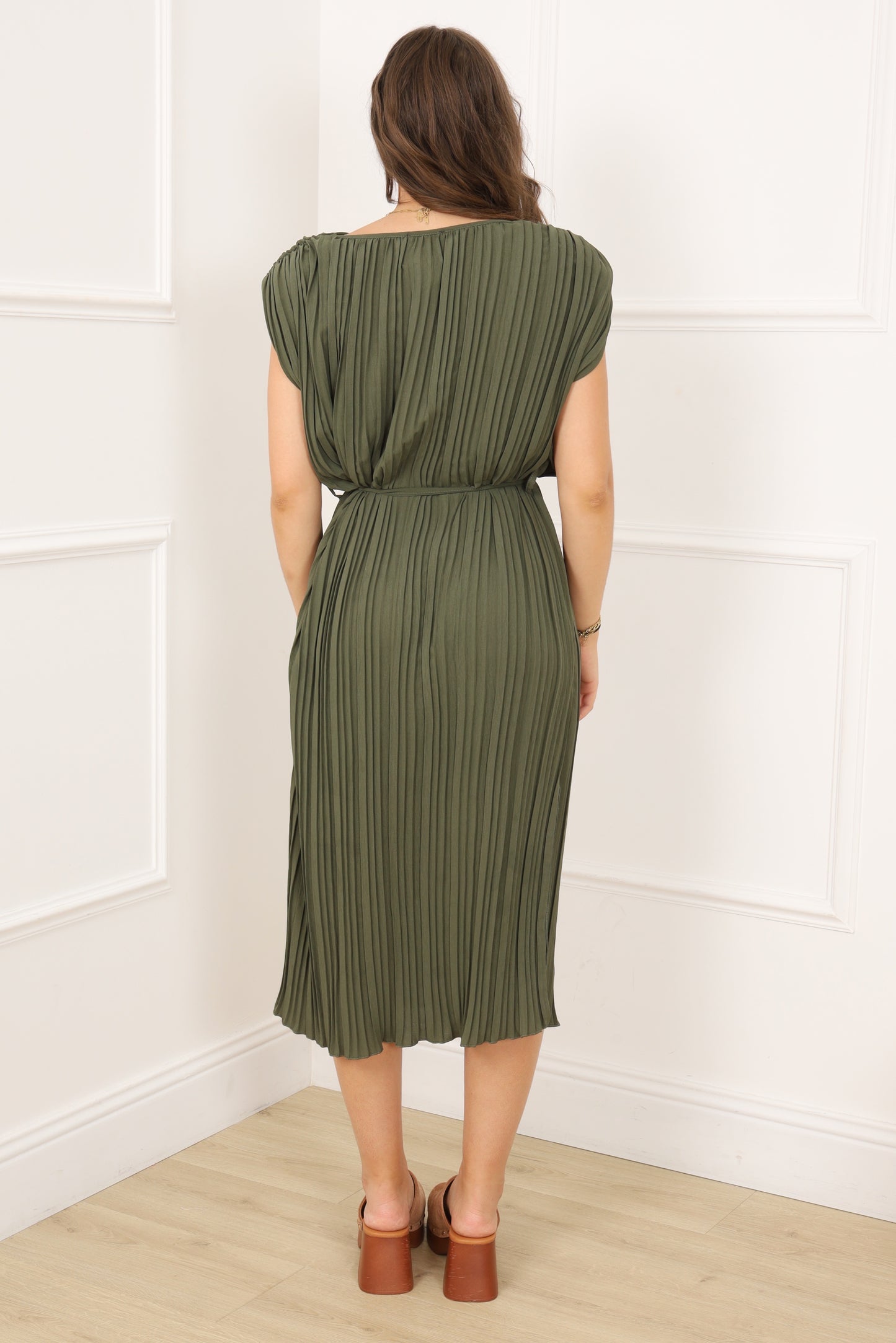 robe-nina-madeinitaly-divinity-sete