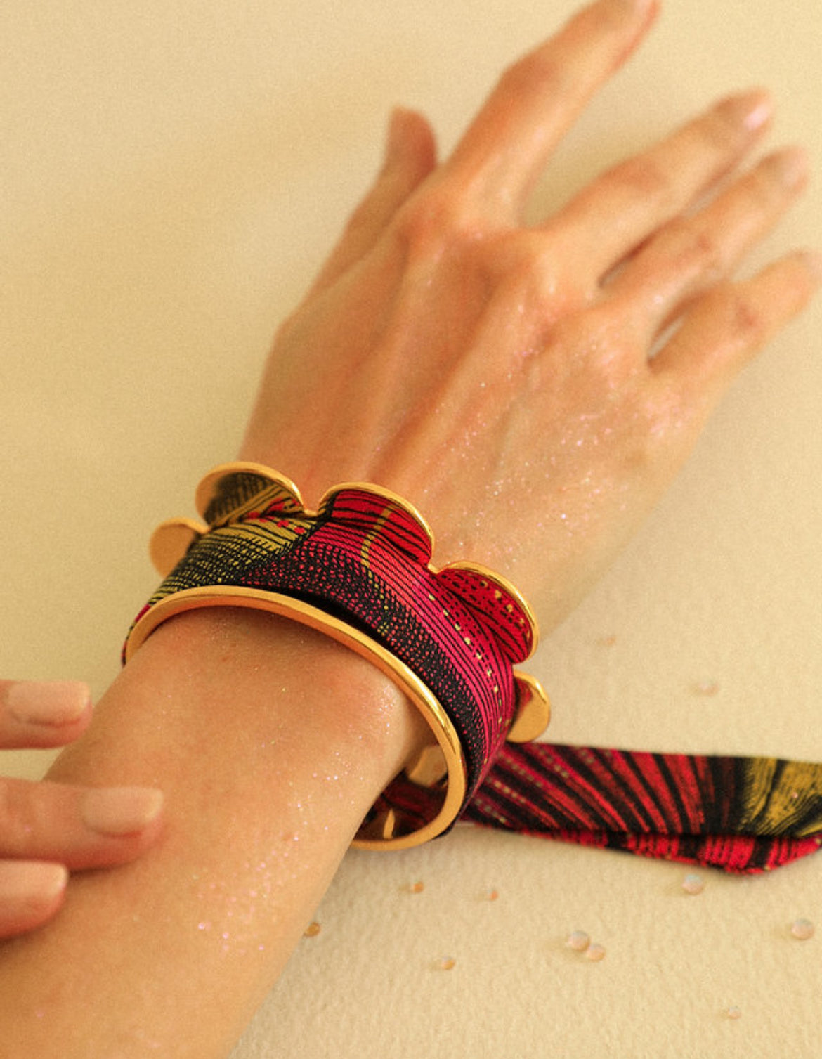 ruban-2cm-coquillagecolore-annee-divinity-sete