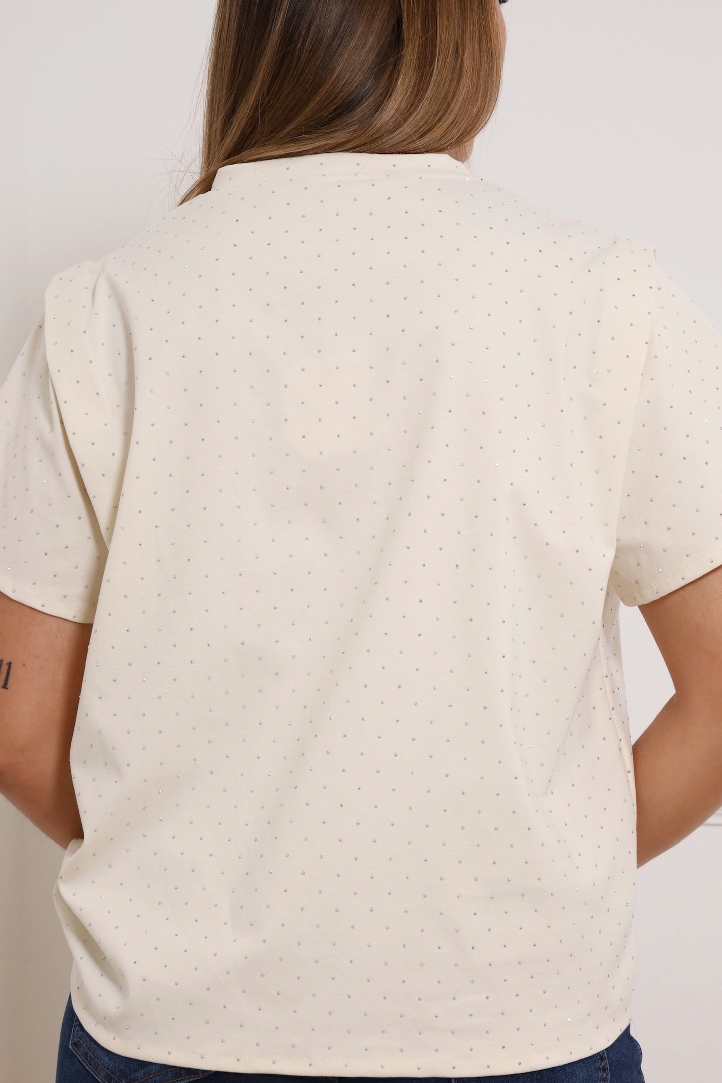 tee-shirt-melanie-made-in-italy