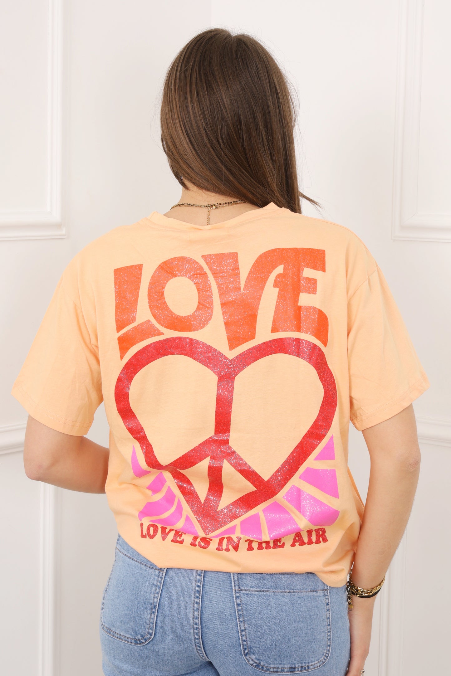 teeshirt-peace-madeinitaly-divinity-sete