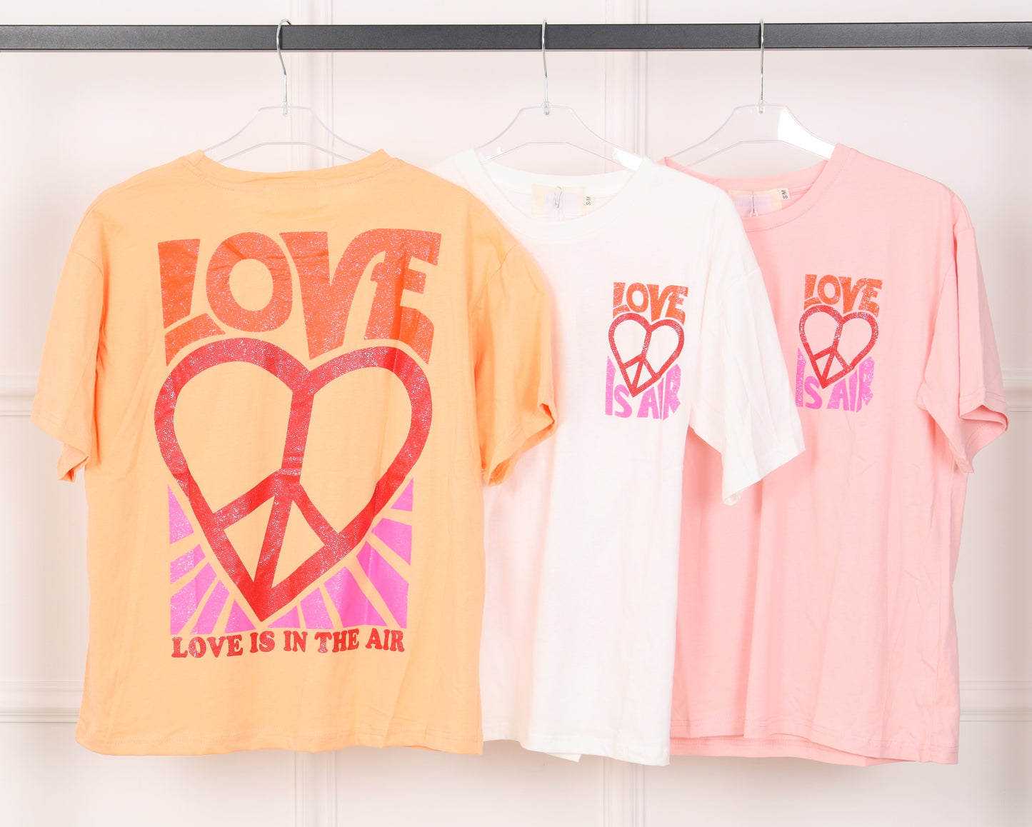 teeshirt-peace-madeinitaly-divinity-sete