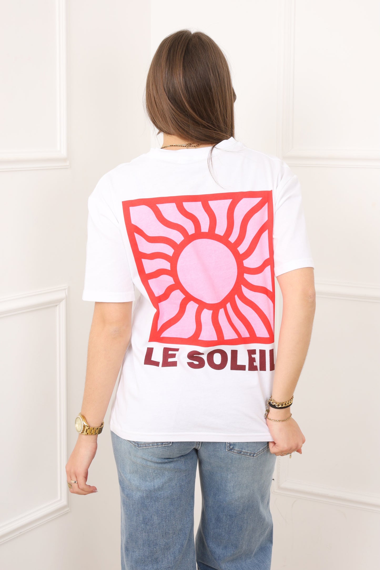 teeshirt-soleil-madeinitaly-divinitysete