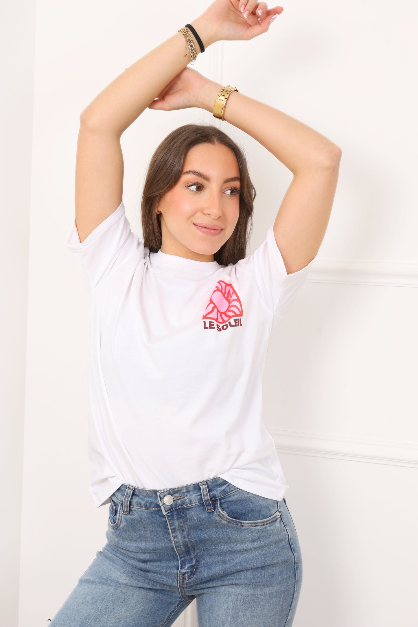 teeshirt-soleil-madeinitaly-divinitysete