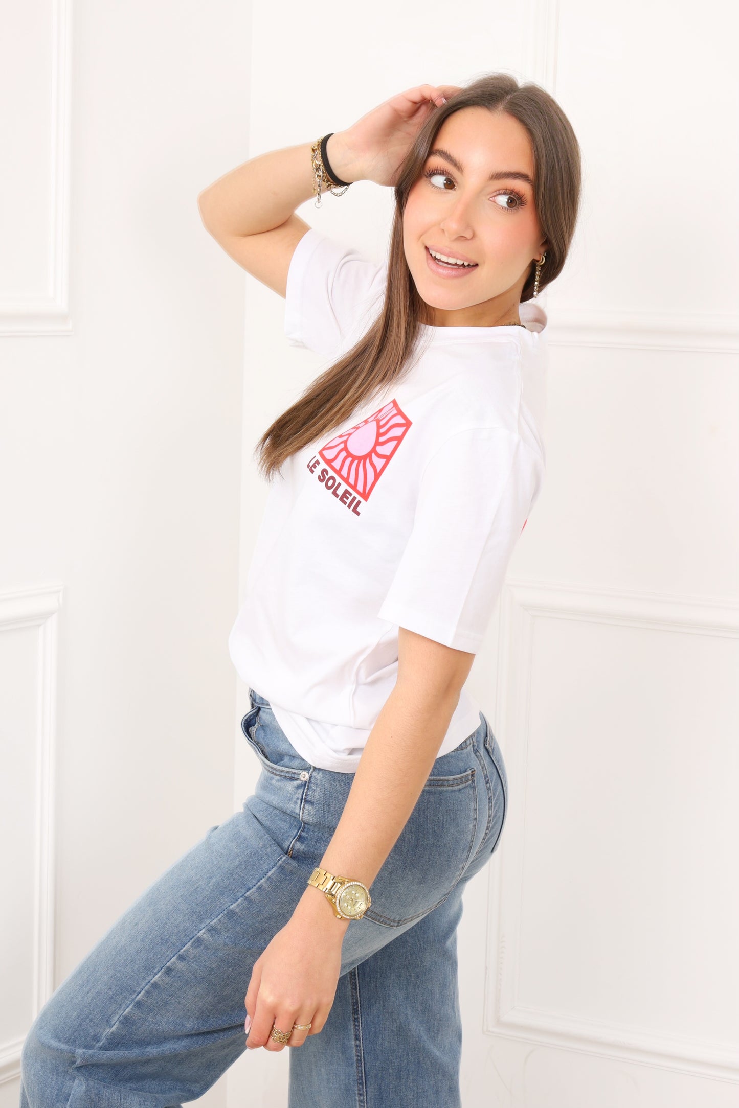 teeshirt-soleil-madeinitaly-divinitysete