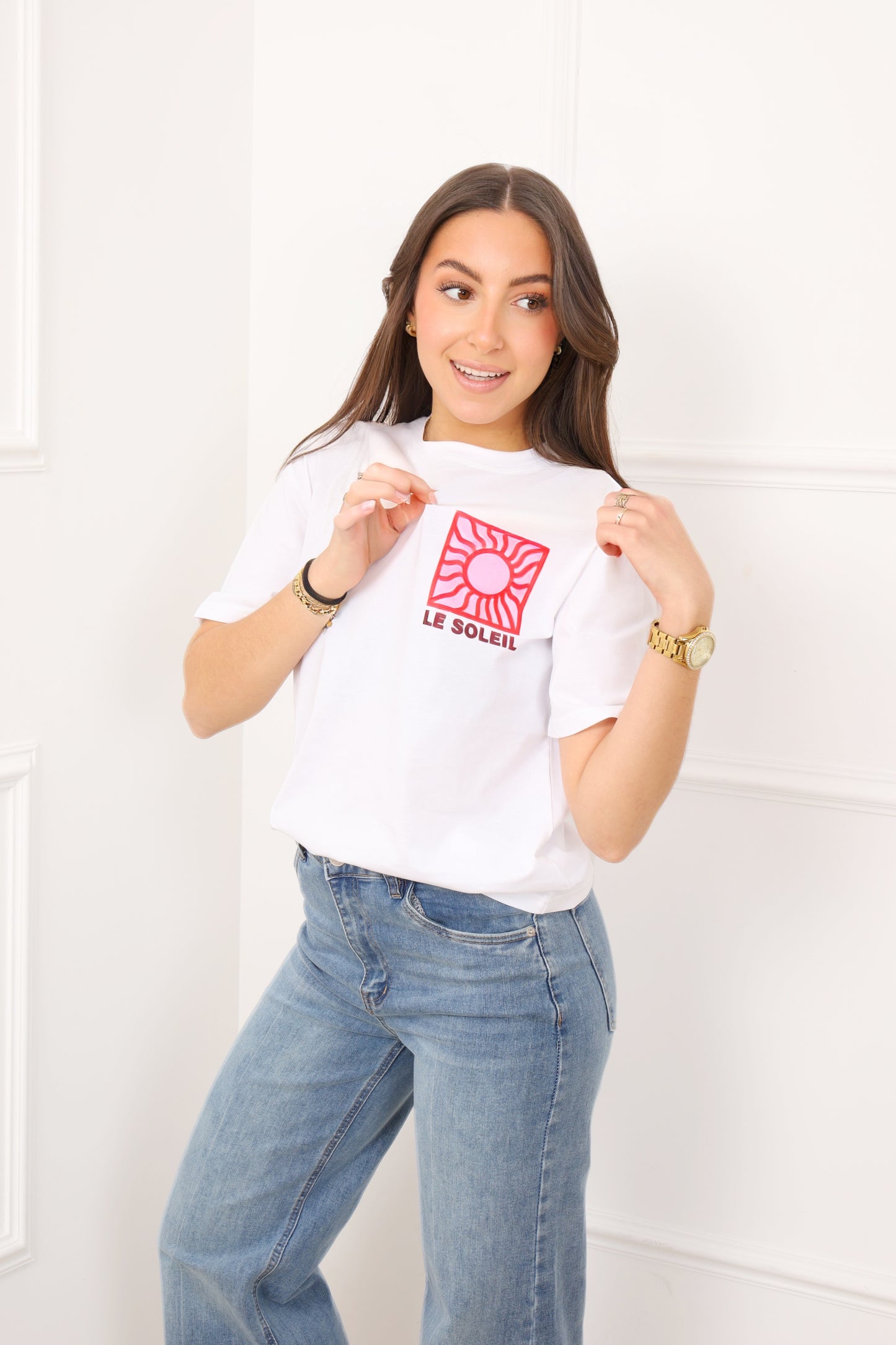 teeshirt-soleil-madeinitaly-divinitysete