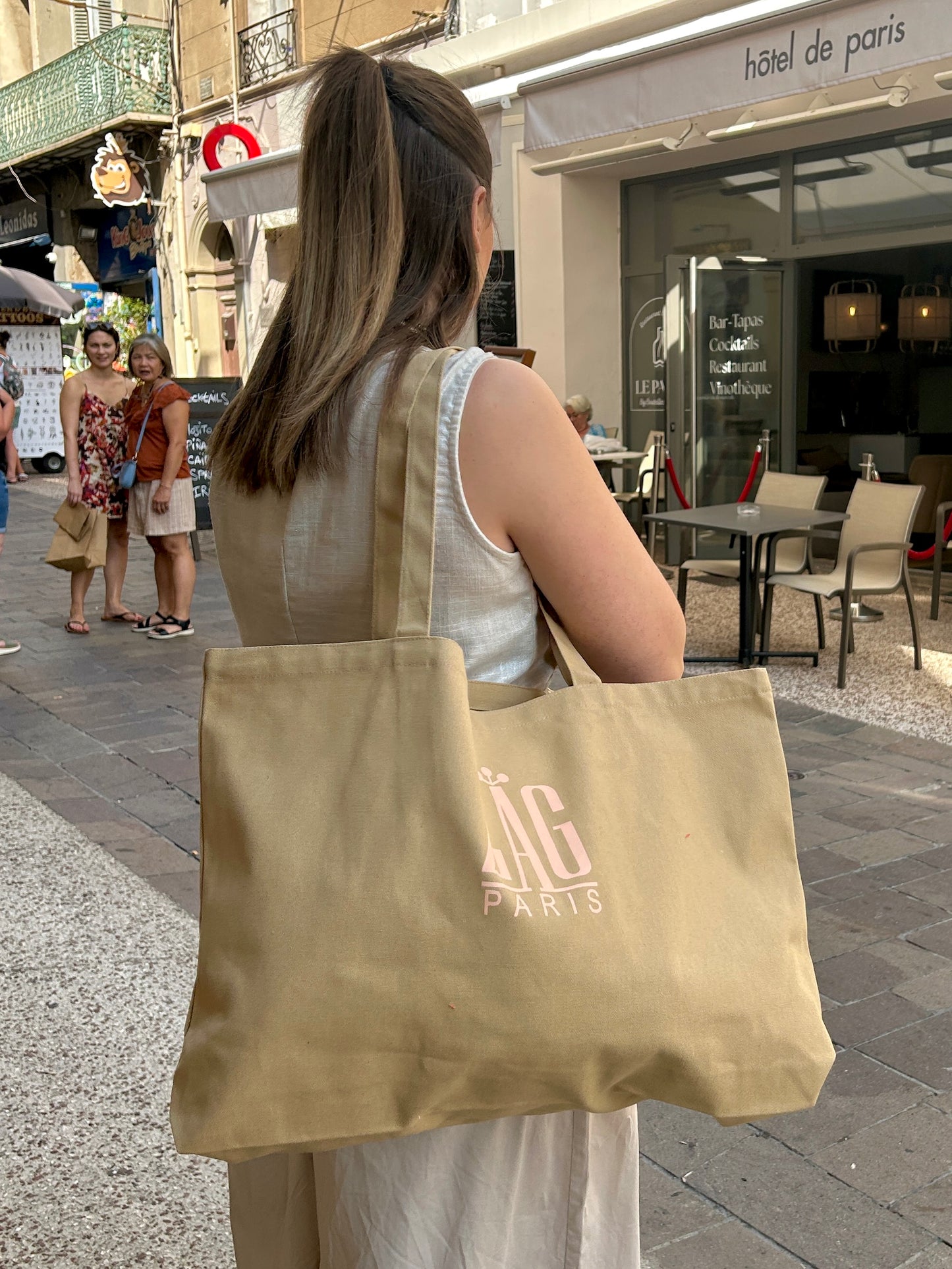 tote-bag-beige-zag-divinity-sete