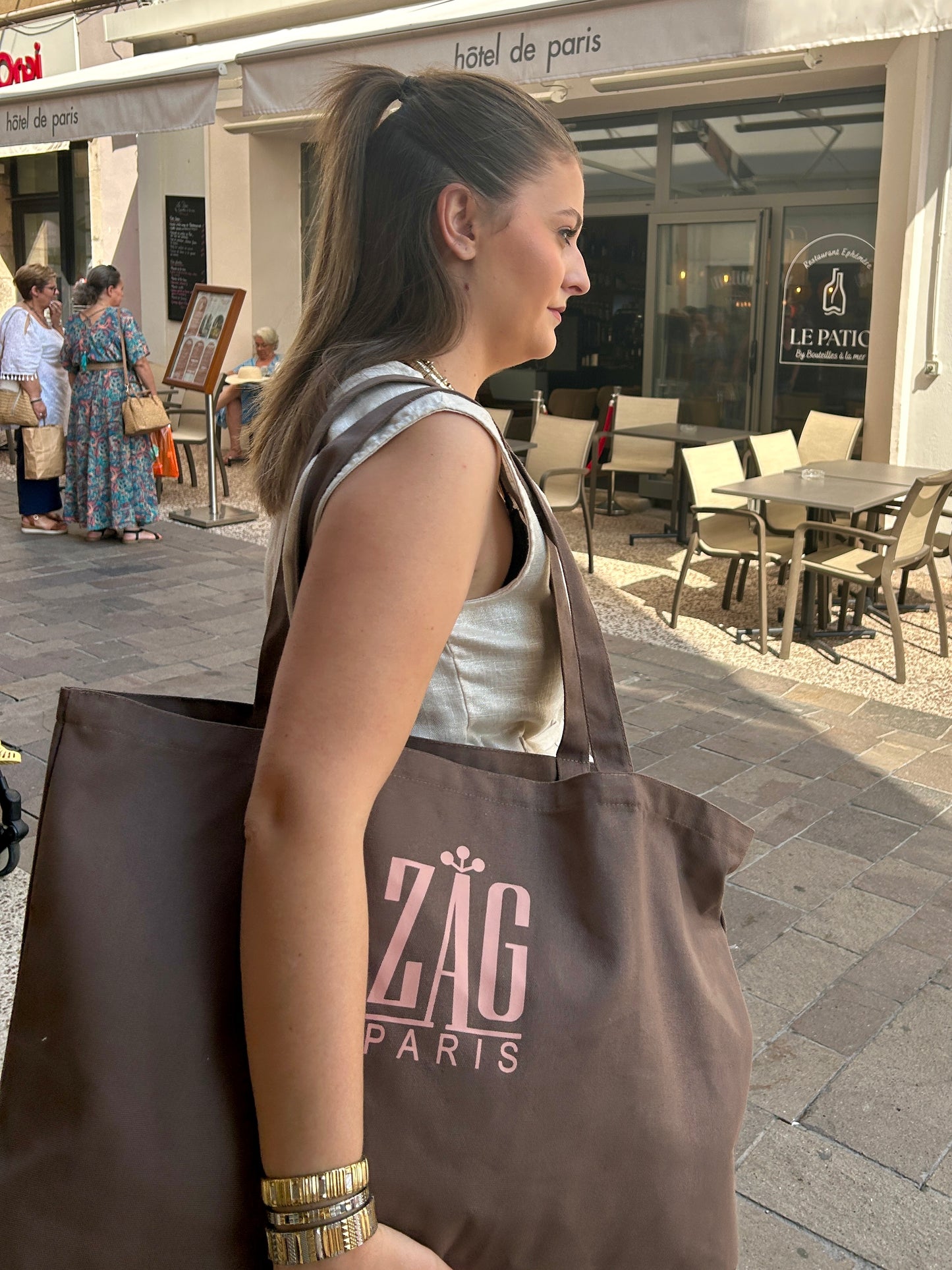 tote-bag-marron-zag-divinity-sete