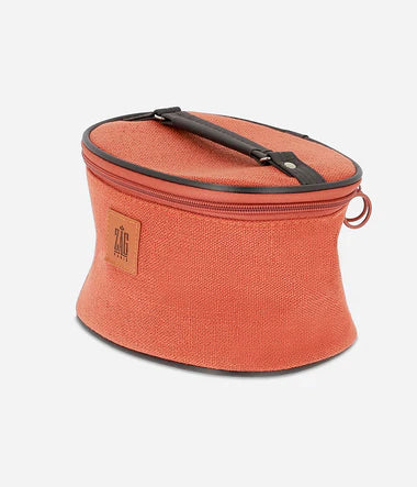 trousse-vanity-zag