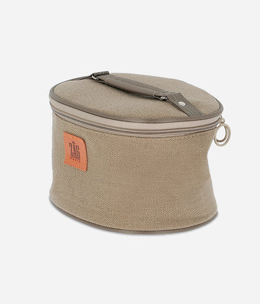 trousse-vanity-zag