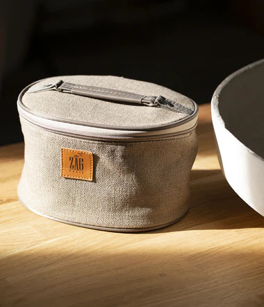 trousse-vanity-zag