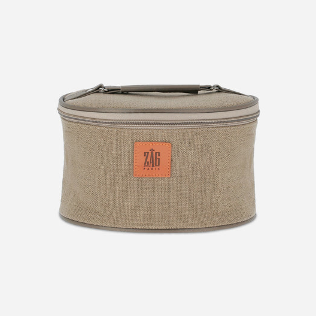 trousse-vanity-zag
