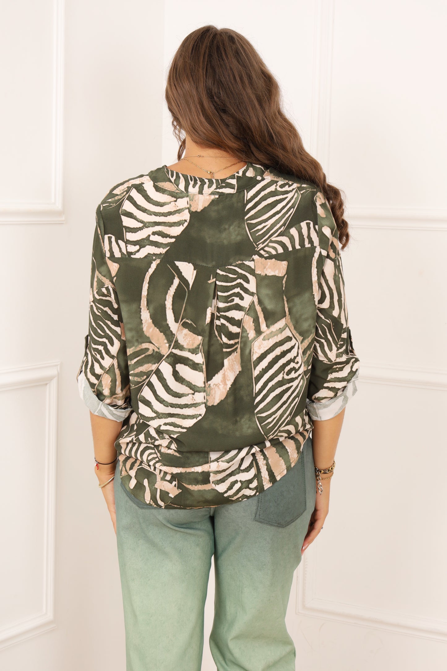 tunique-zania-madeinitaly-divinity-sete