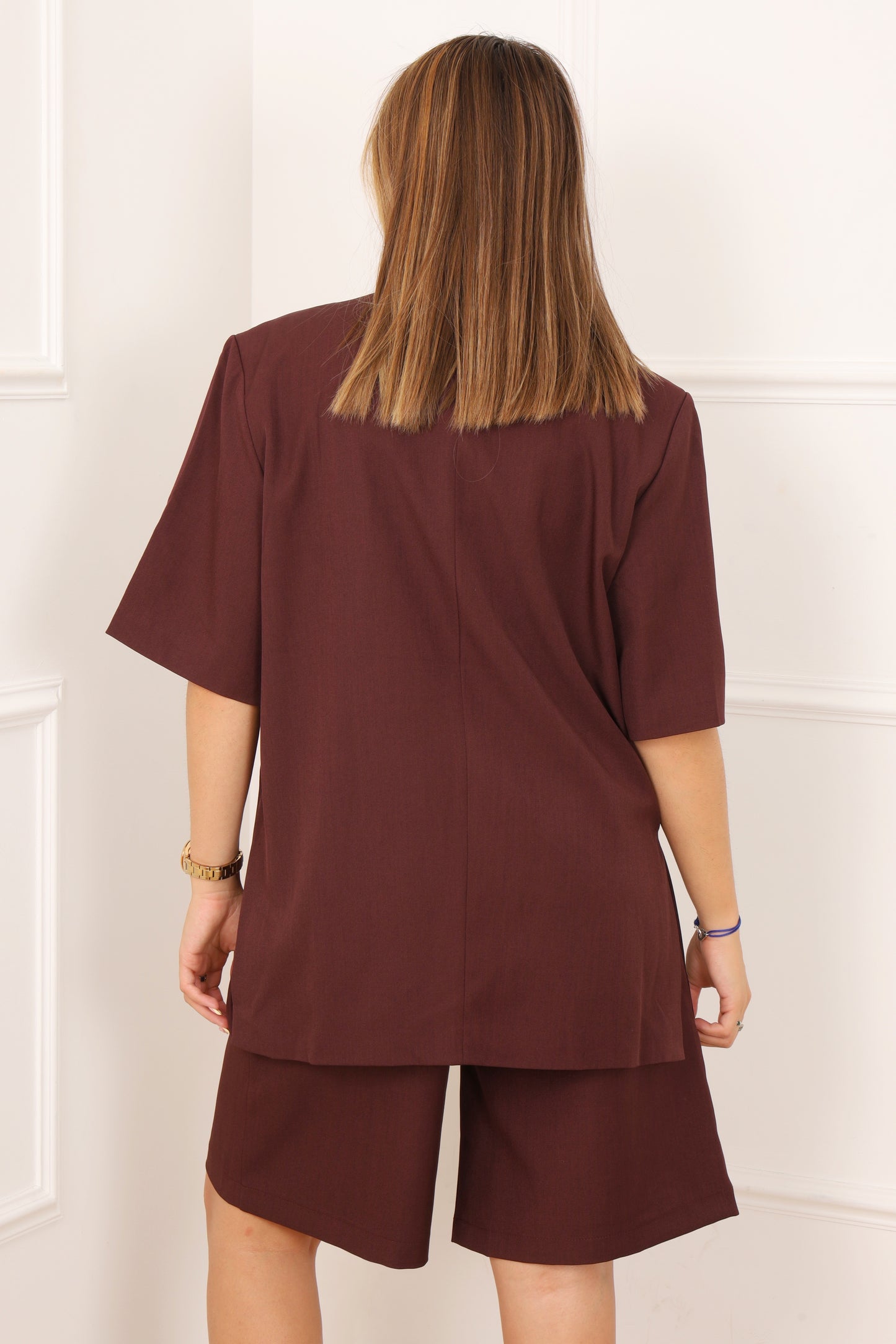 veste-deva-madeinitaly-divinity-sete