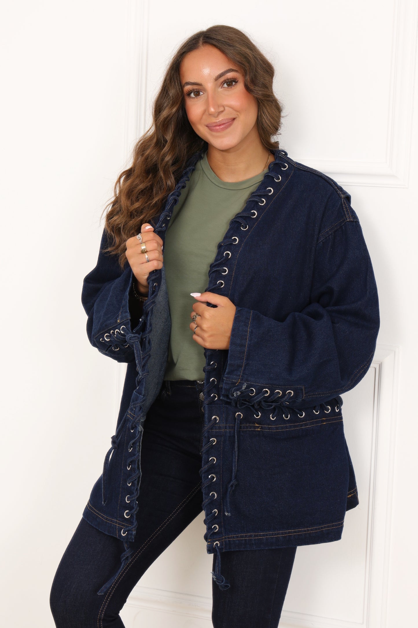 veste-elise-madeinitaly-divinity-sete