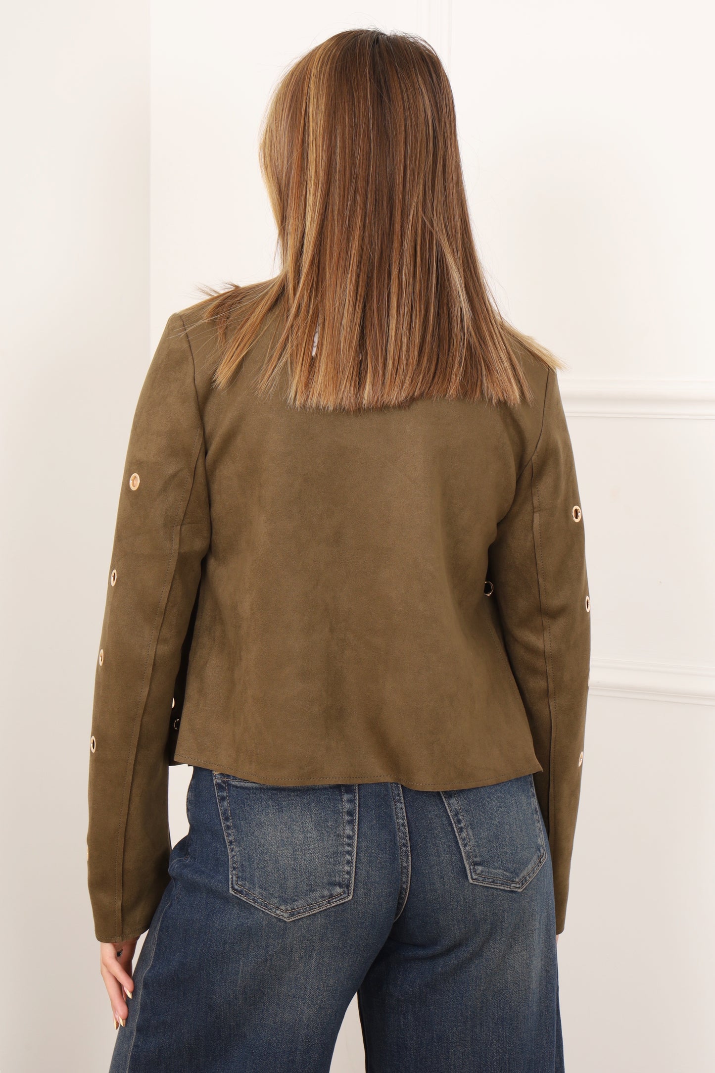 veste-suede-madeinitaly-divinity-sete