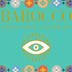 BAROCCO SOLDES