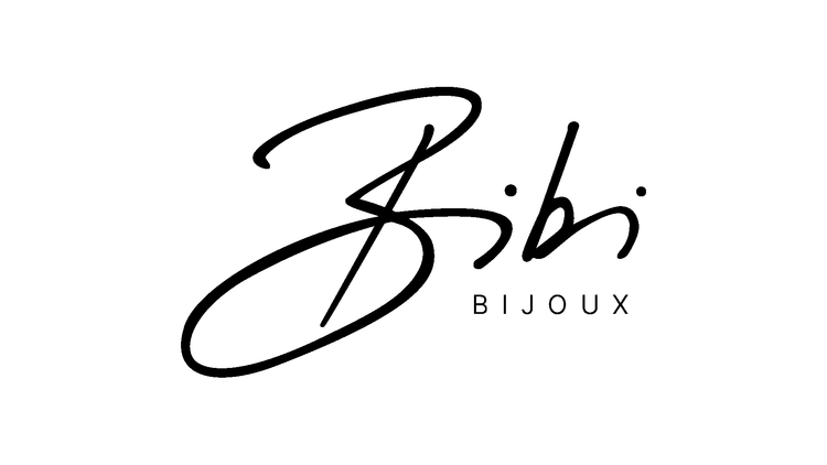 BIBI SOLDES