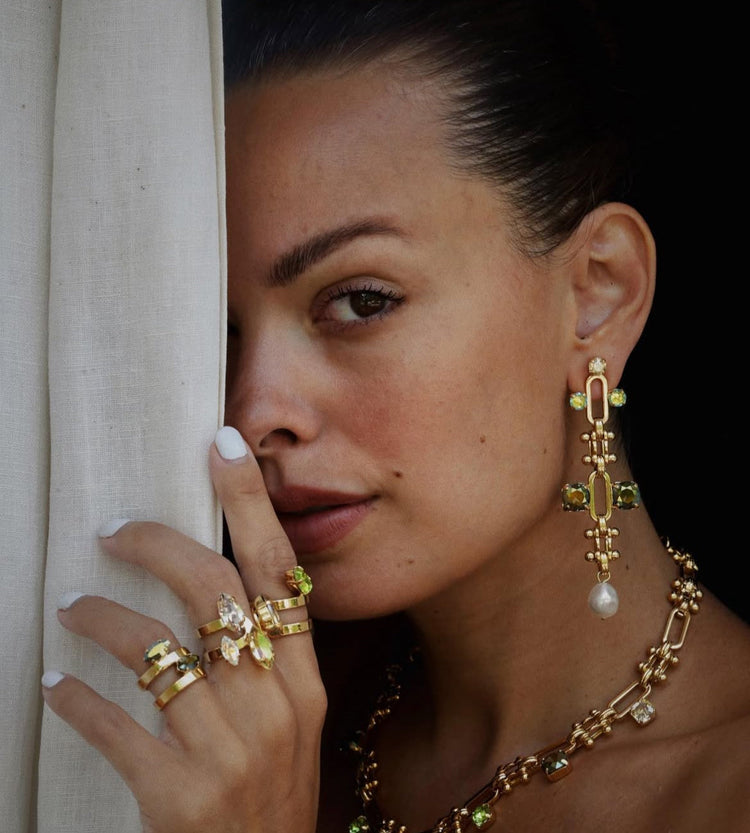 Crezus-collection