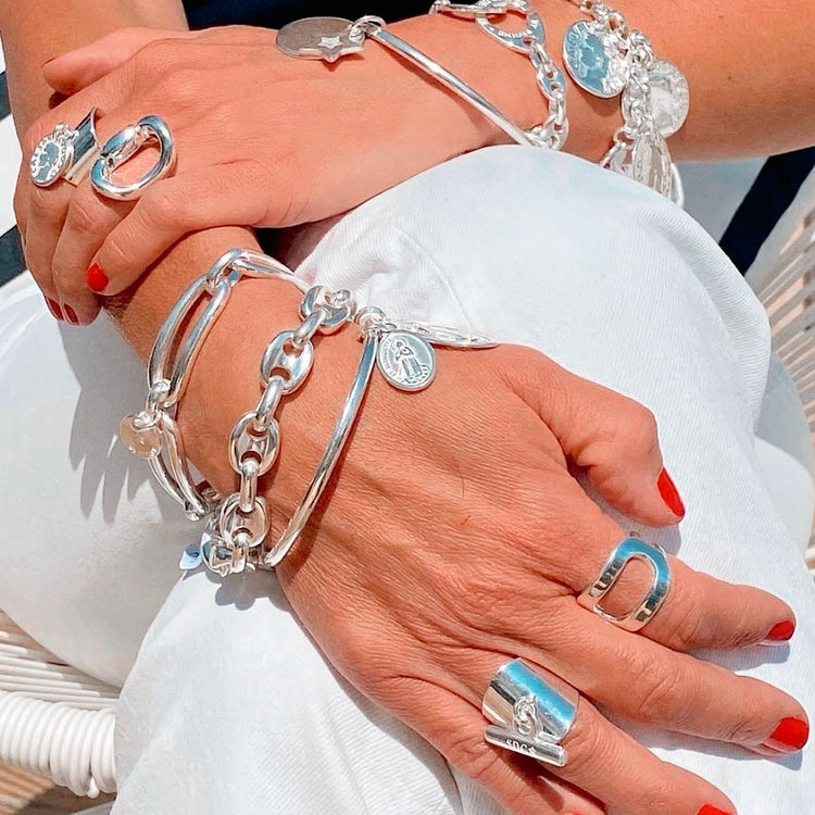 SECRET DE CUIR SOLDES