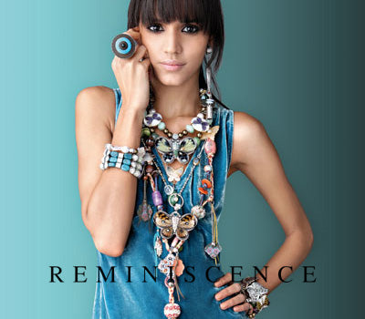 RÉMINISCENCE PARIS SOLDES