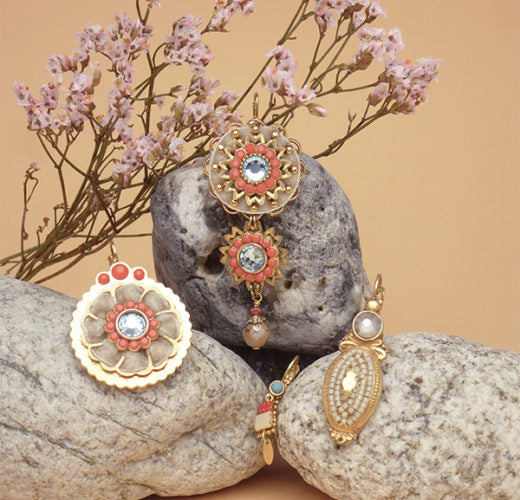 LES GENS DU SUD SOLDES