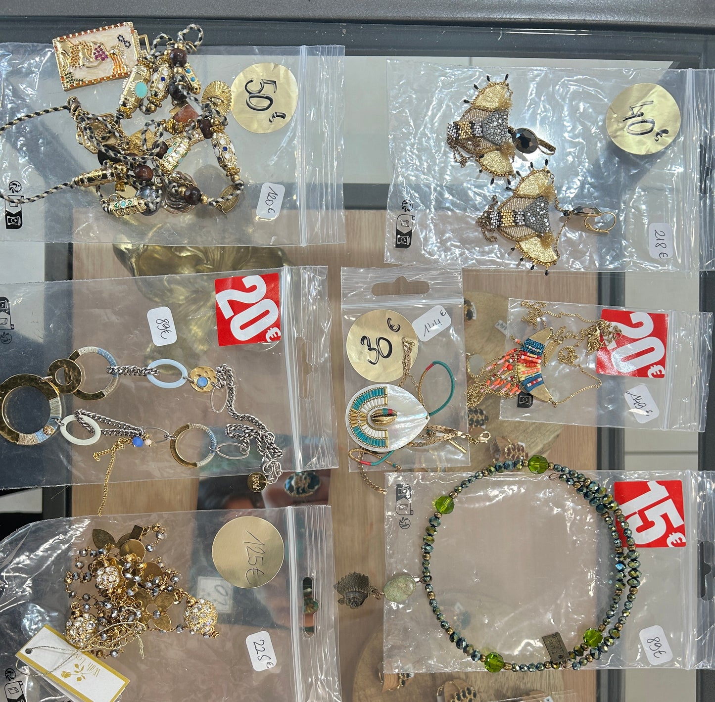 BRADERIE KARINE (K_scrvprvst)