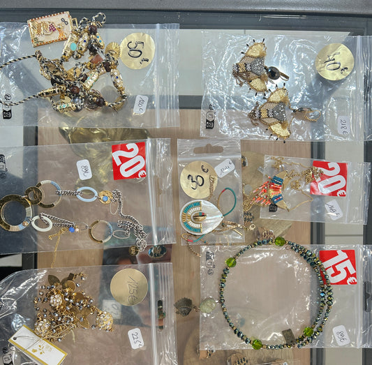BRADERIE KARINE (K_scrvprvst)
