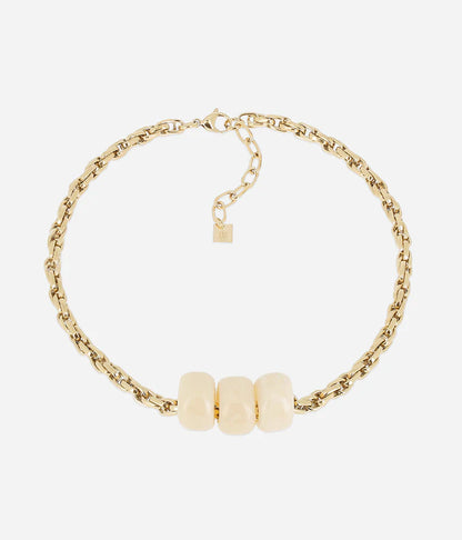 COLLIER - NATIHERE