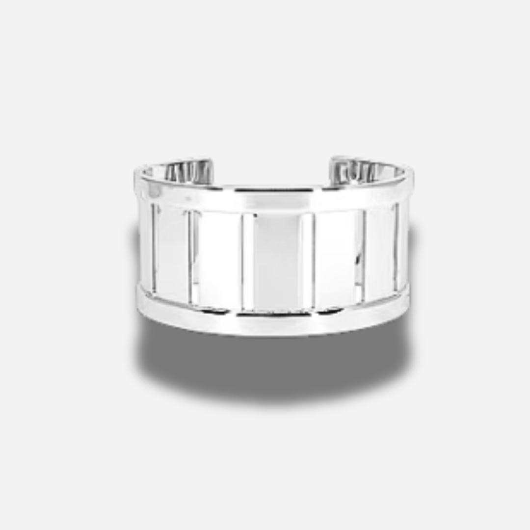 manchette-an-nee-annee-divinity-sete