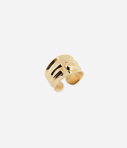 BAGUE - NERINE