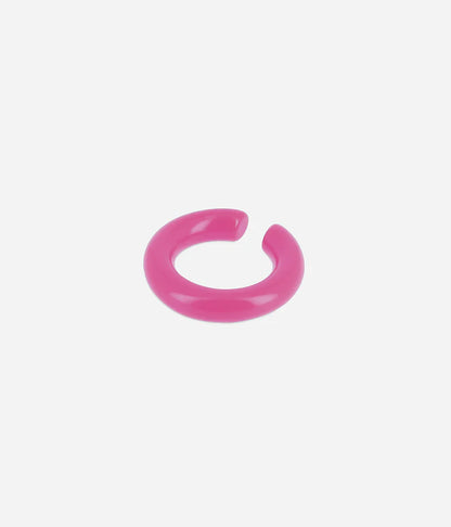 BOUCLES D'OREILLES - EARCUFF MAREVA