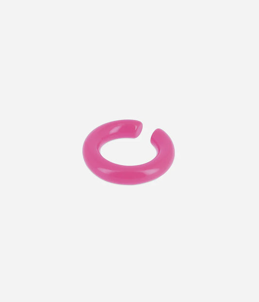 BOUCLES D'OREILLES - EARCUFF MAREVA