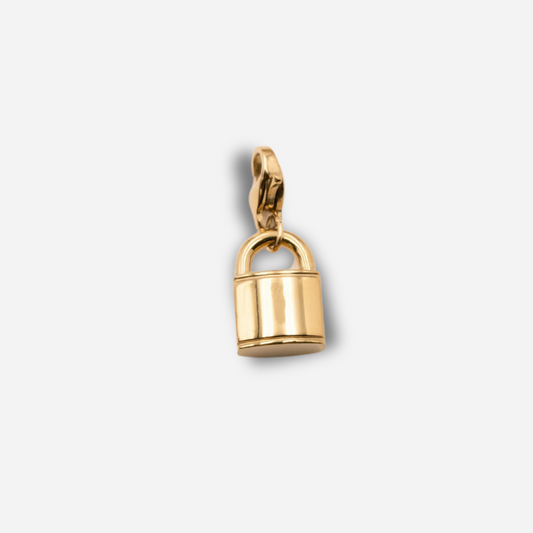 CHARM - CADENAS