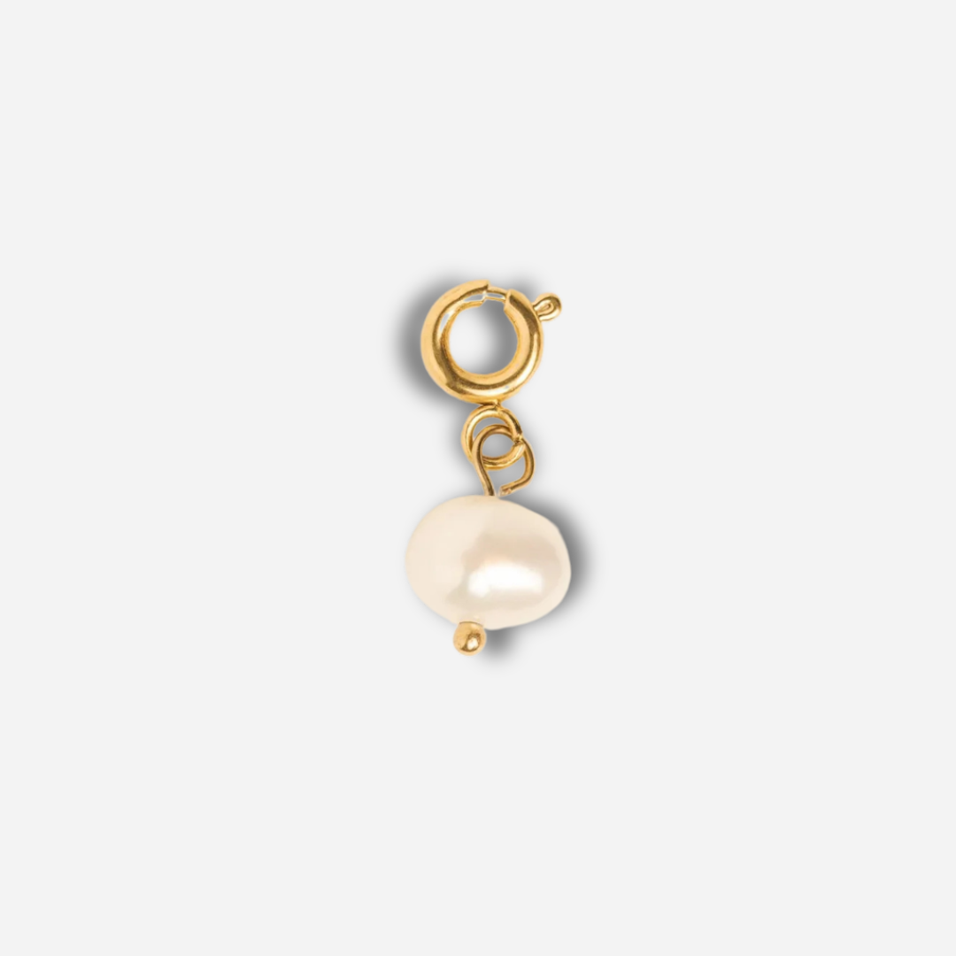 CHARM - PERLE