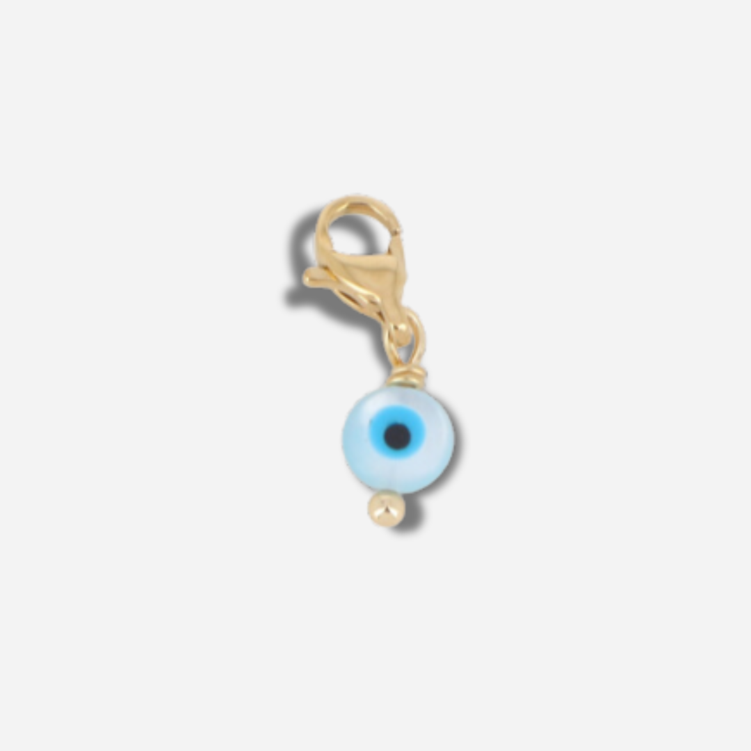 CHARM - NAZAR