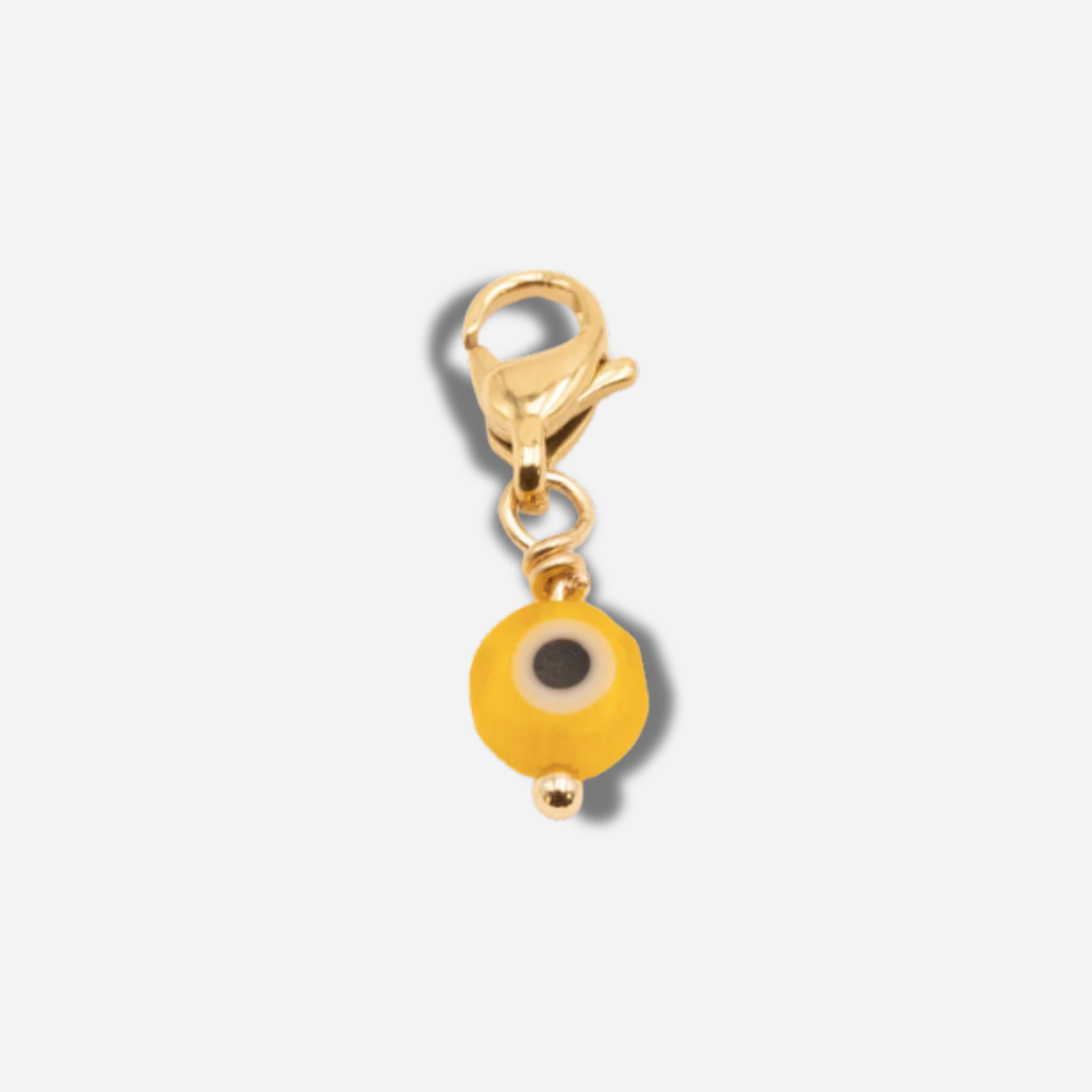 CHARM - NAZAR