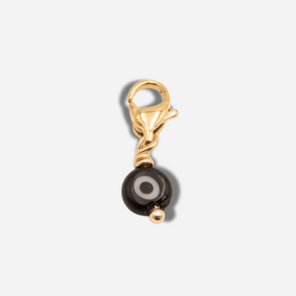 CHARM - NAZAR