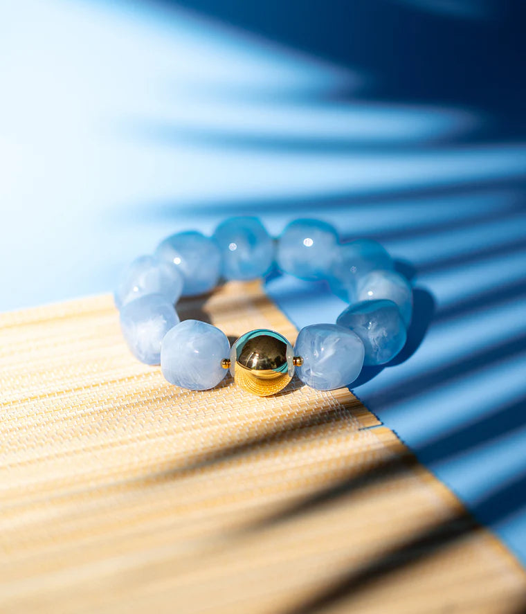 BRACELET - OEDIPE