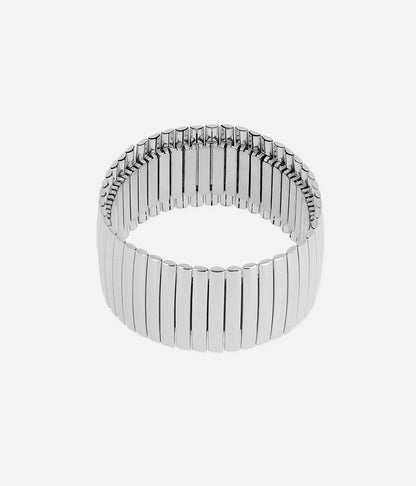BRACELET - JONC WILONA