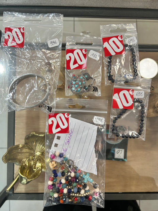 BRADERIE CAROLE (carole_sanna)