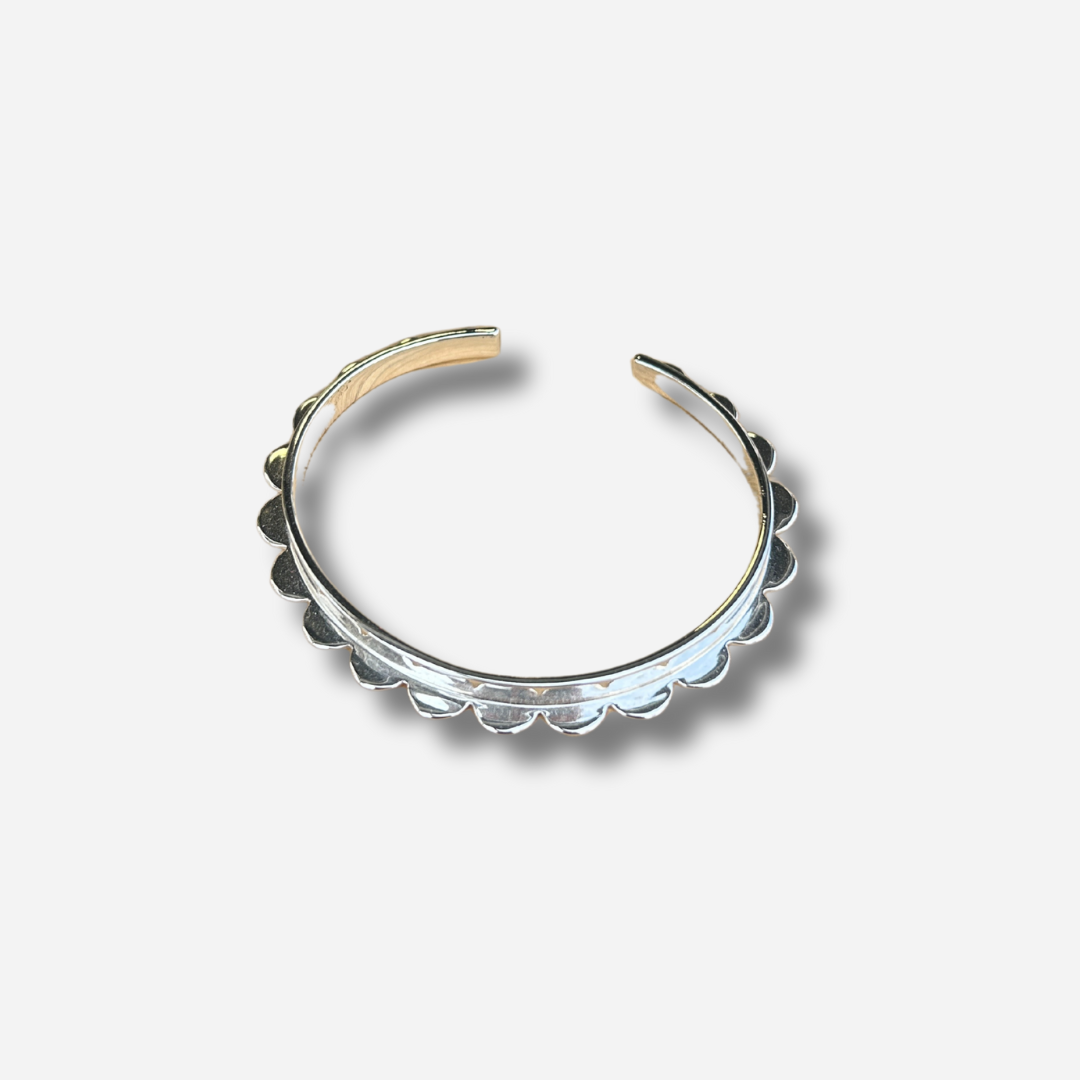 MANCHETTE - FANION XS