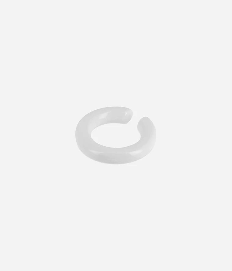 BOUCLES D'OREILLES - EARCUFF MAREVA