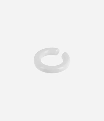 BOUCLES D'OREILLES - EARCUFF MAREVA