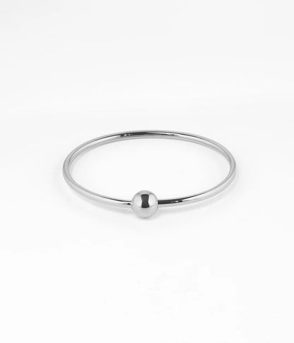 BRACELET - BIANCA