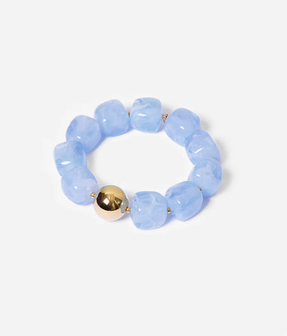 BRACELET - OEDIPE