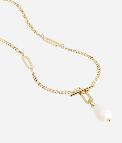 COLLIER - VAEA