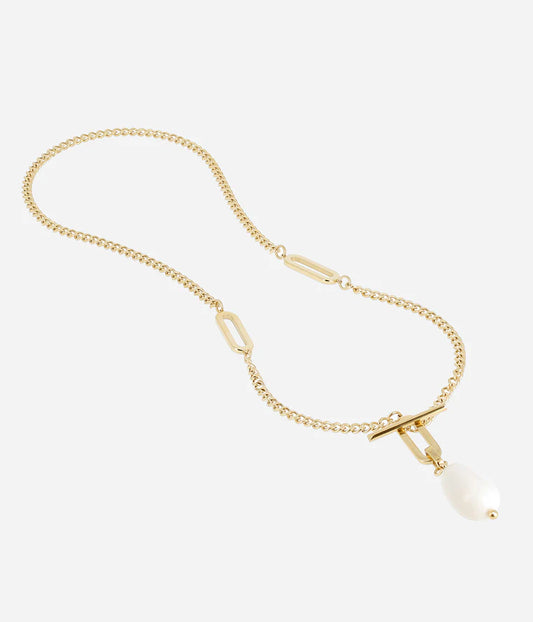 COLLIER - VAEA